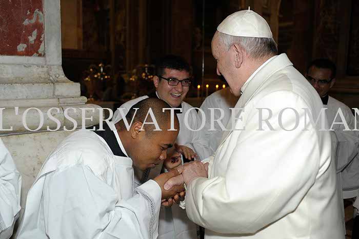 %_tempFileName00203_24032016%