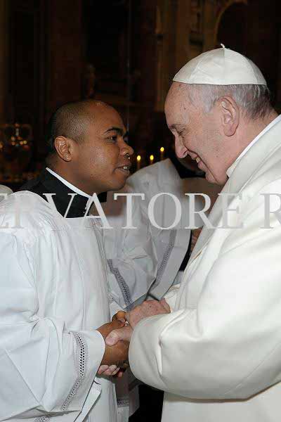 %_tempFileName00208_24032016%