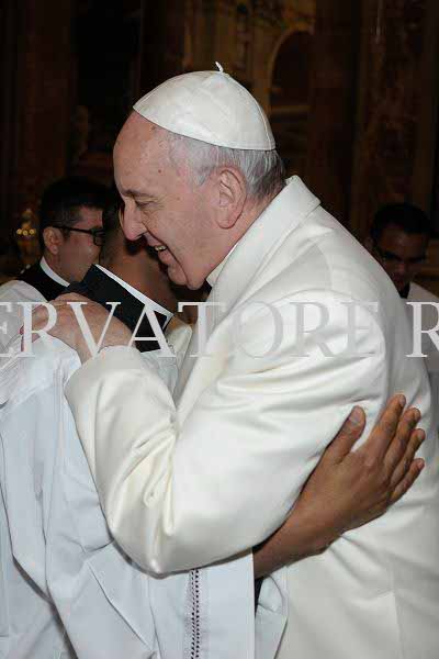 %_tempFileName00210_24032016%