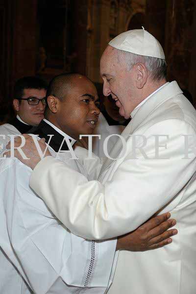 %_tempFileName00213_24032016%