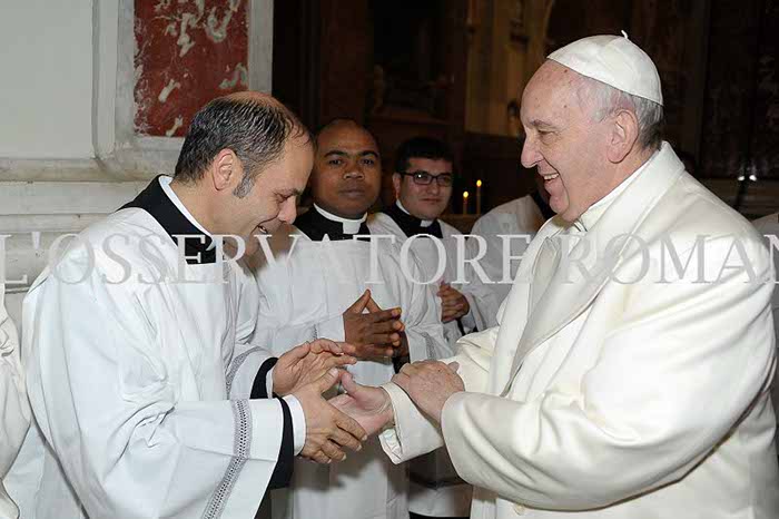 %_tempFileName00215_24032016%