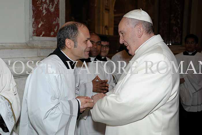 %_tempFileName00220_24032016%