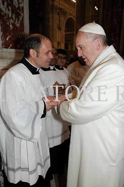 %_tempFileName00223_24032016%