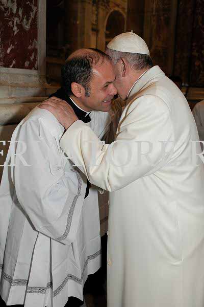 %_tempFileName00224_24032016%