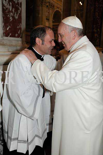 %_tempFileName00226_24032016%