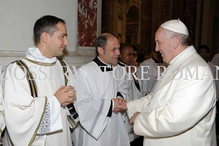 %_tempFileName00227_24032016%