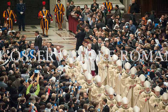 %_tempFileName00321_24032016%