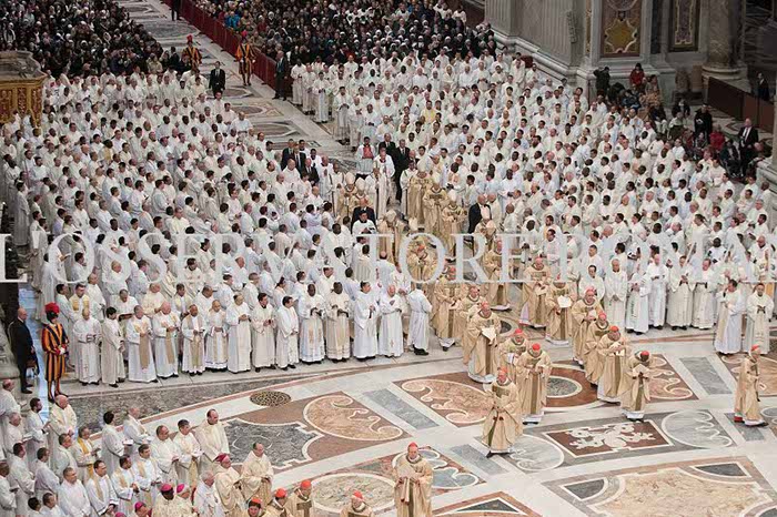 %_tempFileName00367_24032016%