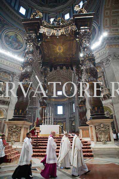 %_tempFileName00400_24032016%