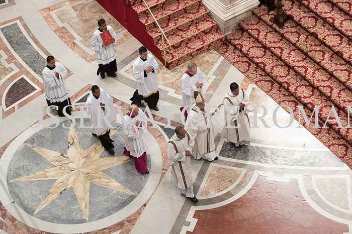 %_tempFileName00404_24032016%