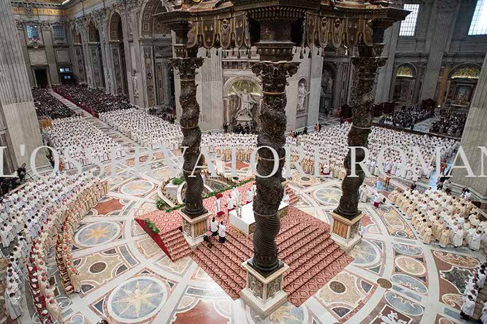 %_tempFileName00489_24032016%