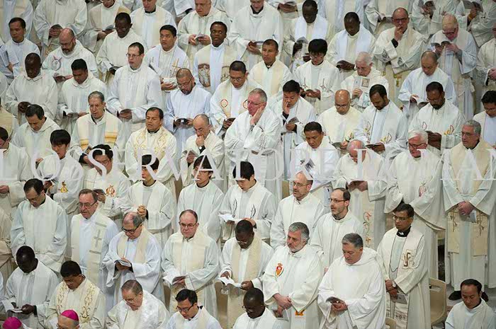 %_tempFileName00541_24032016%