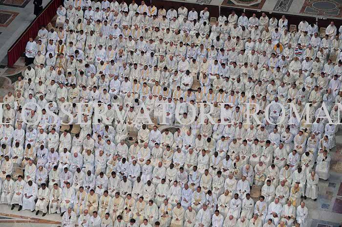 %_tempFileName00740_24032016%