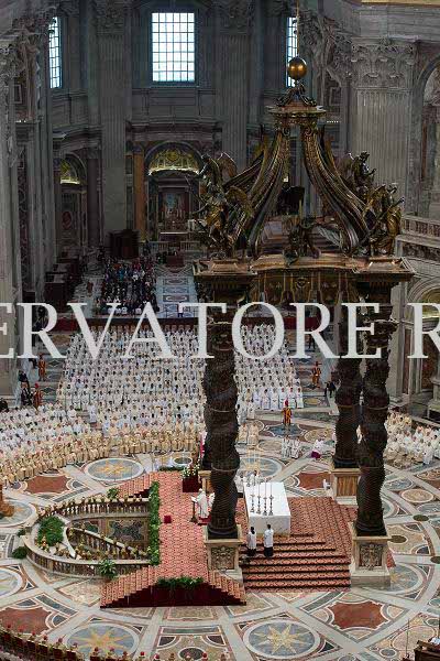 %_tempFileName00765_24032016%