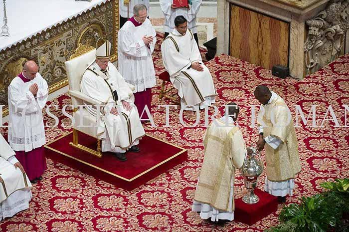 %_tempFileName00868_24032016%