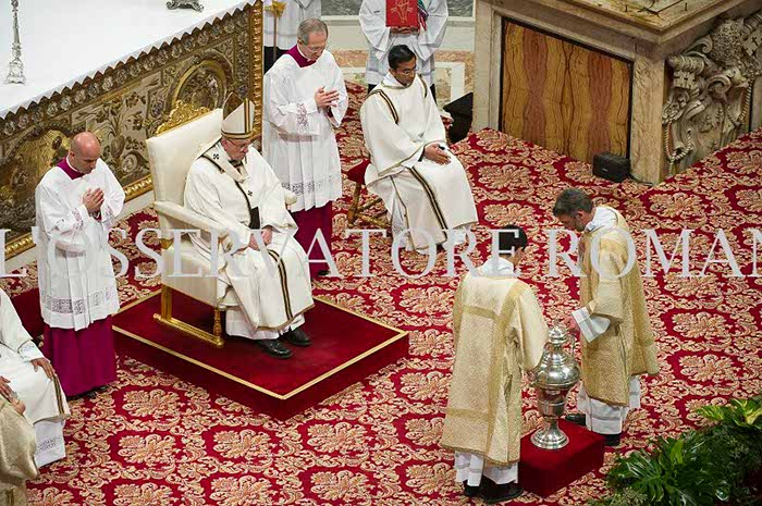 %_tempFileName00982_24032016%