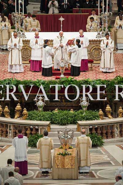 %_tempFileName01045_24032016%