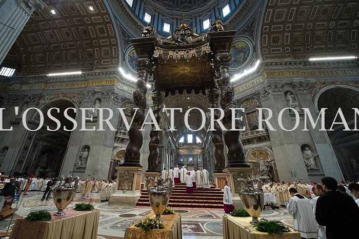 %_tempFileName01136_24032016%