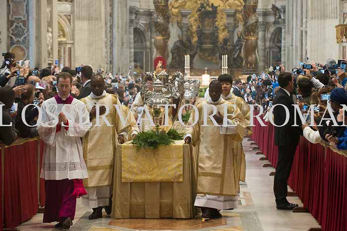 %_tempFileName01318_24032016%