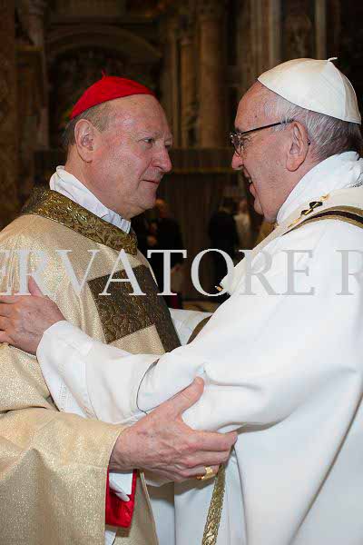 %_tempFileName01593_24032016%