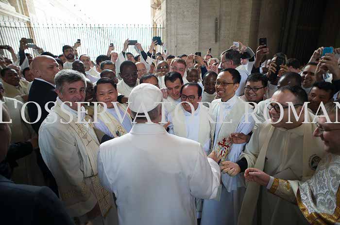 %_tempFileName01774_24032016%