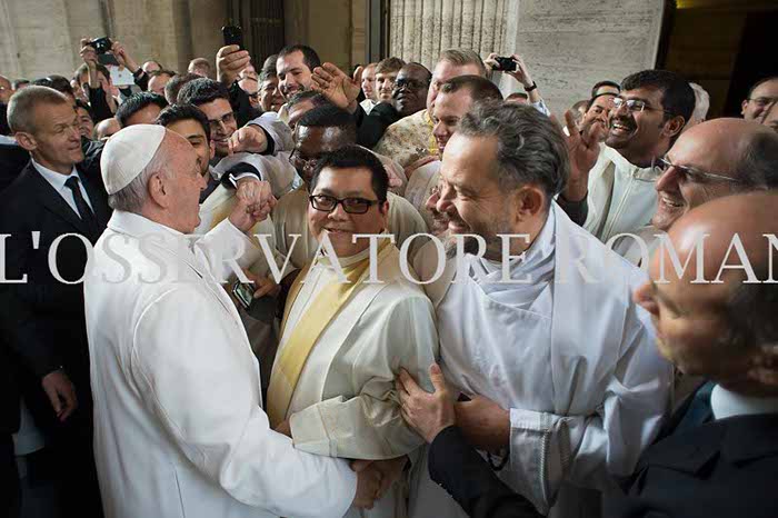 %_tempFileName01986_24032016%