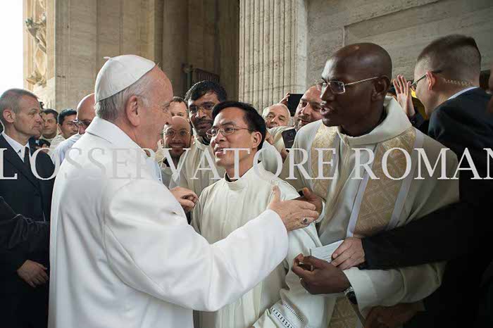 %_tempFileName02036_24032016%