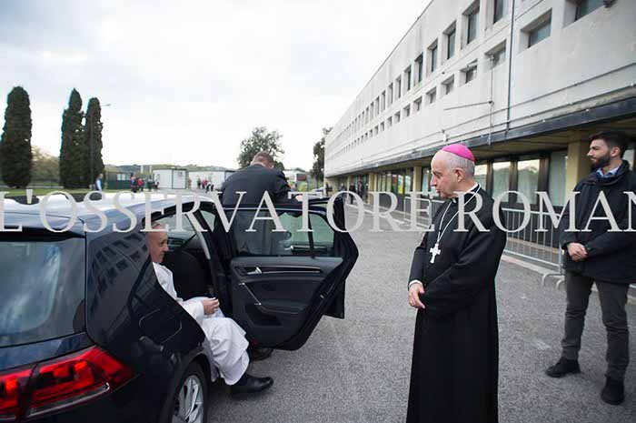 %_tempFileName02136_24032016%