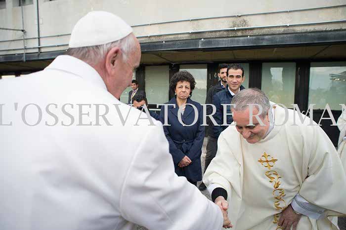 %_tempFileName02173_24032016%