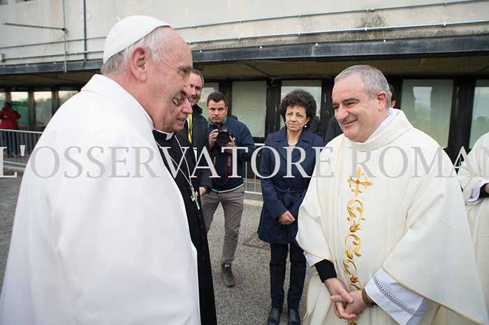 %_tempFileName02177_24032016%