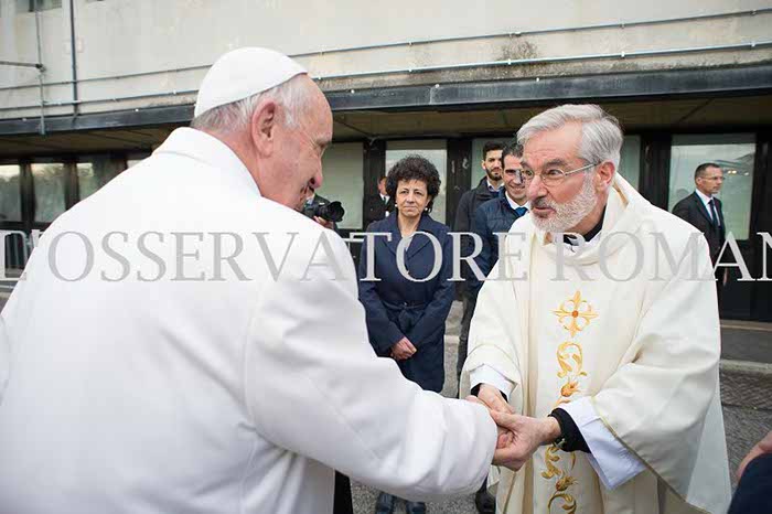 %_tempFileName02183_24032016%