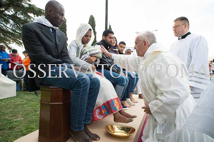 %_tempFileName02515_24032016%