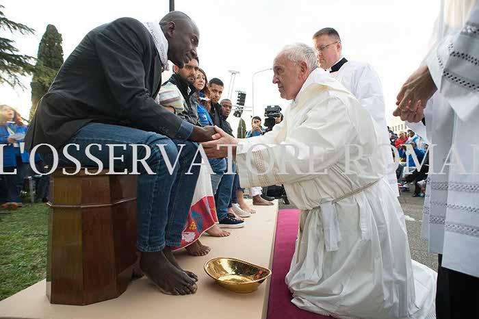 %_tempFileName02543_24032016%