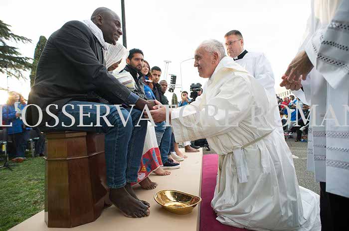 %_tempFileName02544_24032016%