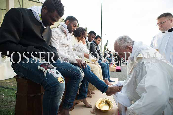 %_tempFileName02636_24032016%