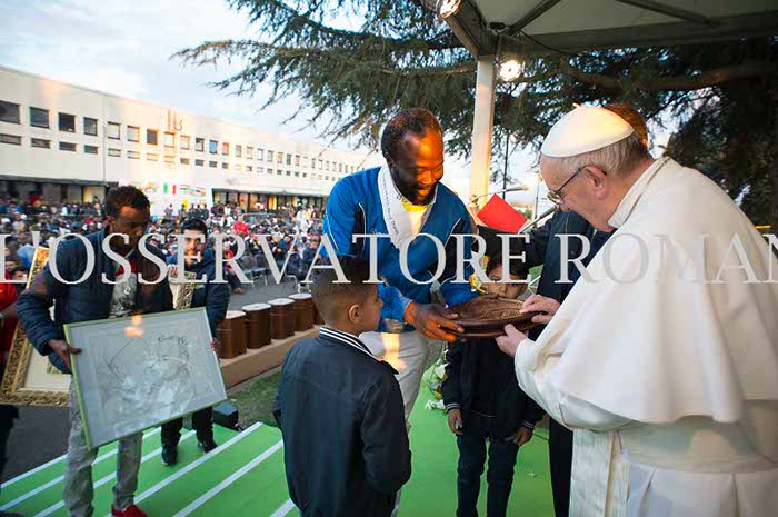 %_tempFileName02817_24032016%