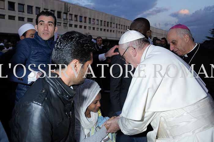 %_tempFileName02868_24032016%