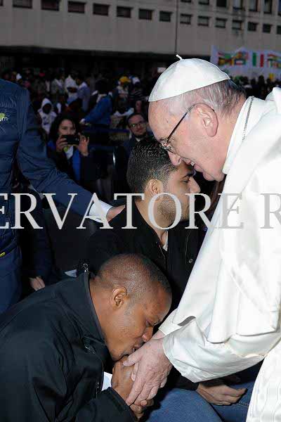 %_tempFileName02890_24032016%