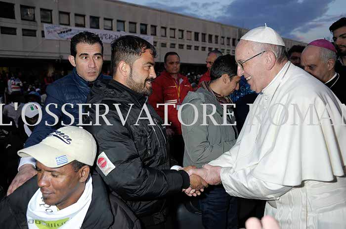 %_tempFileName02955_24032016%