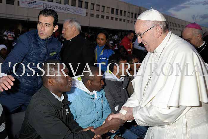 %_tempFileName02975_24032016%