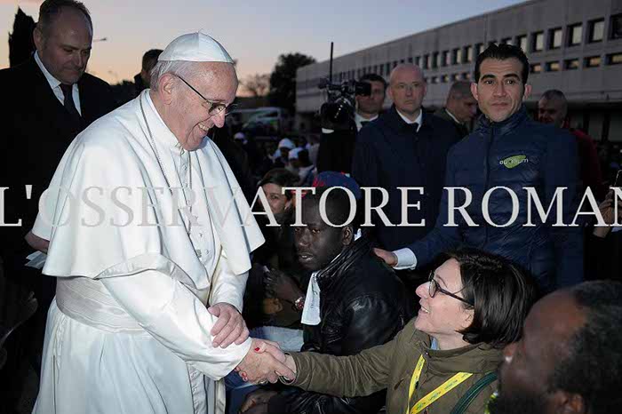 %_tempFileName03125_24032016%