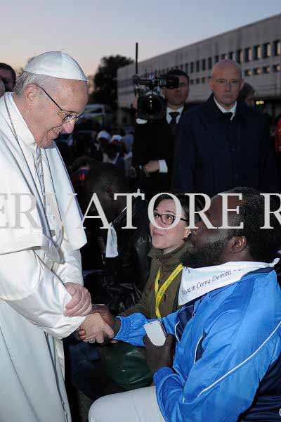 %_tempFileName03131_24032016%