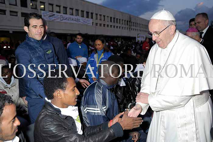 %_tempFileName03338_24032016%