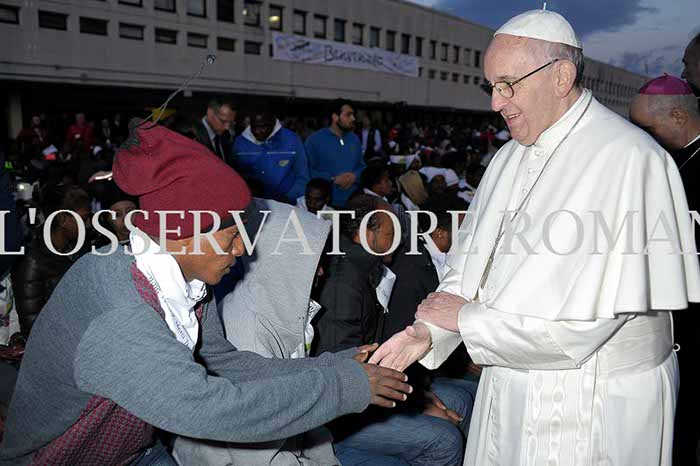 %_tempFileName03351_24032016%