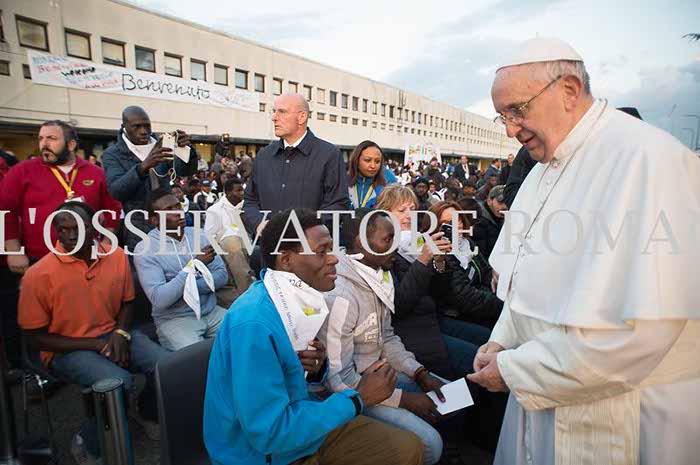 %_tempFileName03352_24032016%