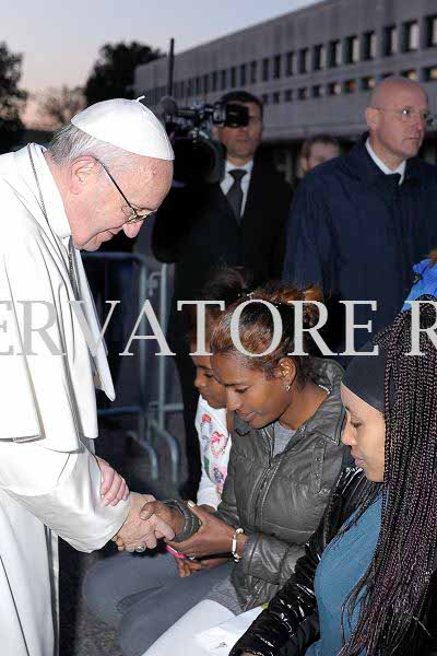 %_tempFileName03363_24032016%