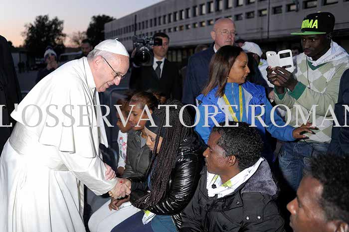 %_tempFileName03365_24032016%