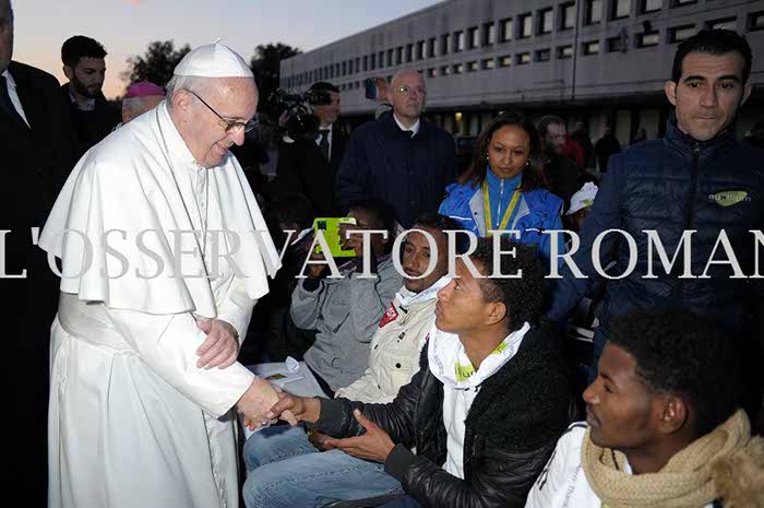 %_tempFileName03377_24032016%