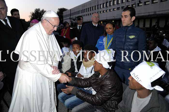 %_tempFileName03385_24032016%