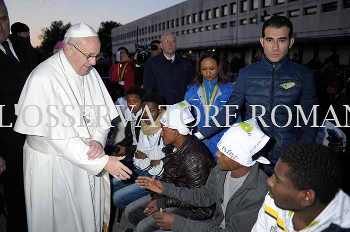 %_tempFileName03387_24032016%